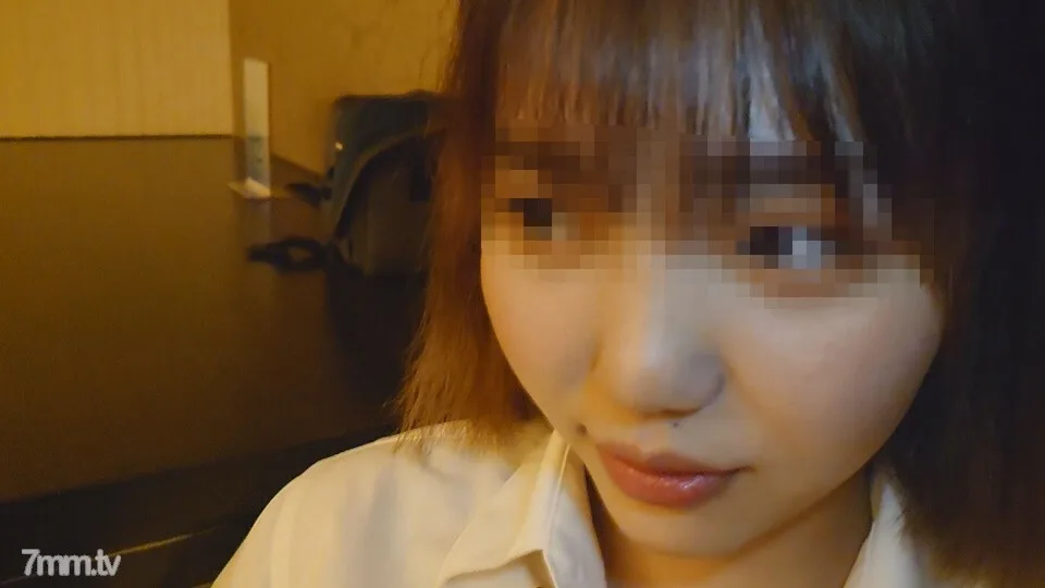 FC2-PPV-2054306 [一日限定2200→1200pt] [单拍] 围著离家出走的少女，每晚都怀上精液！
