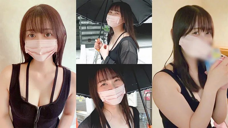 DOCS-112 静香