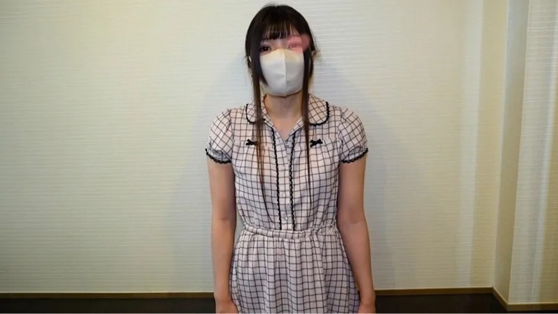 FC2-PPV-4762431 【超纤细腹肌！ 】与拥有纤细美腹肌的啦啦队员进行强力性爱，得到浓厚激烈的中出。