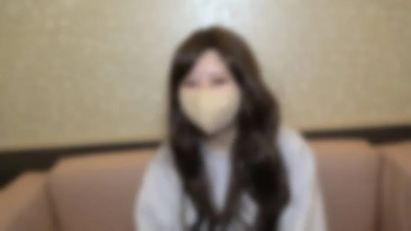 FC2-PPV-4760623 【私拍/素人】20岁的Mi〇酱。操著关西腔的活泼美女，主动性十足。身材完美、白皙的矮个子女孩，被无情地生猛干掉。