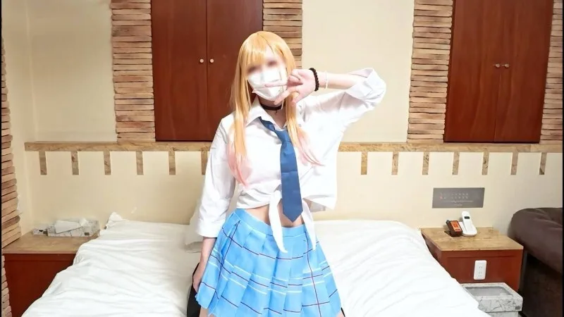 FC2-PPV-4767120 【无码/限量价】爱吃鸡鸡的性感女孩玛琳，是个爱射精的淫荡女孩。她用性感的臀部尽情享受快感，并拍摄了一段深邃的POV影片！以后入式姿势，从阴道深处喷涌而出，令人沉醉！