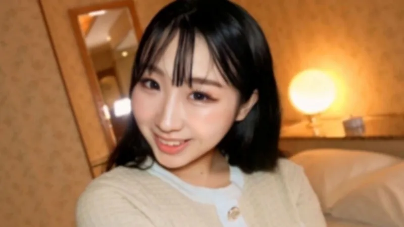 FC2-PPV-4766534 【无码】可爱清纯表情，性感外表的日本美女！内页超淫荡震撼！与她张大嘴巴沉醉其中的表情对比太强烈了－两口内射※附赠高清