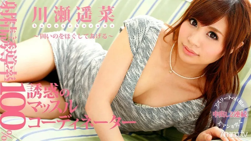 HEYZO-0505 诱导射精率100!神奇的皮肤和肉体协调员〜Kyuuya Mukyu〜
