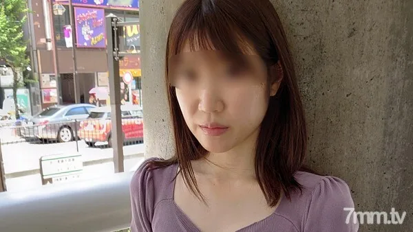 FC2-PPV-2089657 [个人拍摄] 不认识丈夫的已婚妇女的本性 渴望训练的 de M 美人 [奇闻趣事/中出]