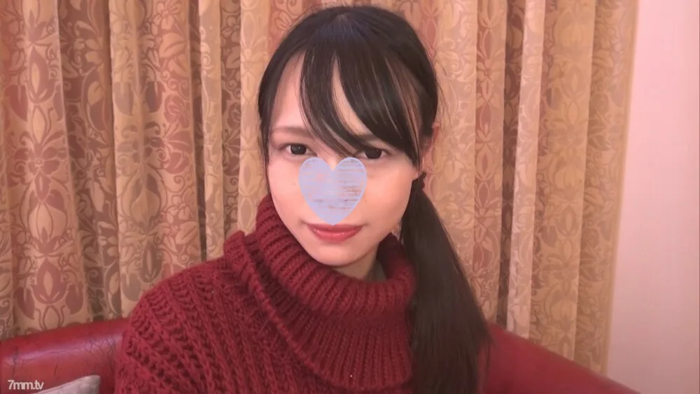 FC2-PPV-1657605 【个人拍摄】晃27岁阴道大量射精给干净纤细敏感剃光美女老婆