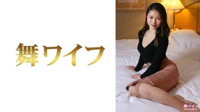 MY-753 佐藤莉奈 2 2,350 6