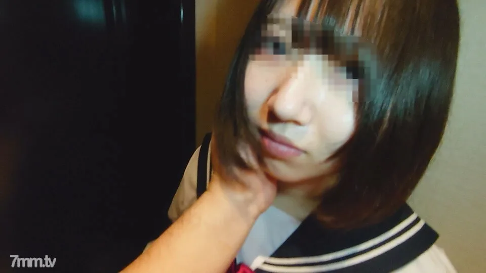 FC2-PPV-2140340 【1天限定2200→1200】【个人拍摄】好屁股多多！黑发短鲍勃！放学后的淫秽行为！玩完后，我做了阴道射精！