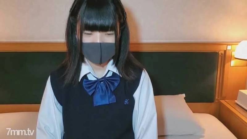 FC2-PPV-2140682 周末限定【个人拍摄】县级普通套餐 ① 享受去年初次体验的黑发少女的年轻原始阴道〇和两次阴道射精(主线没有moza)