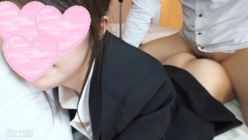SR035 应届毕业生招聘记录No.035小百合【个人拍摄】