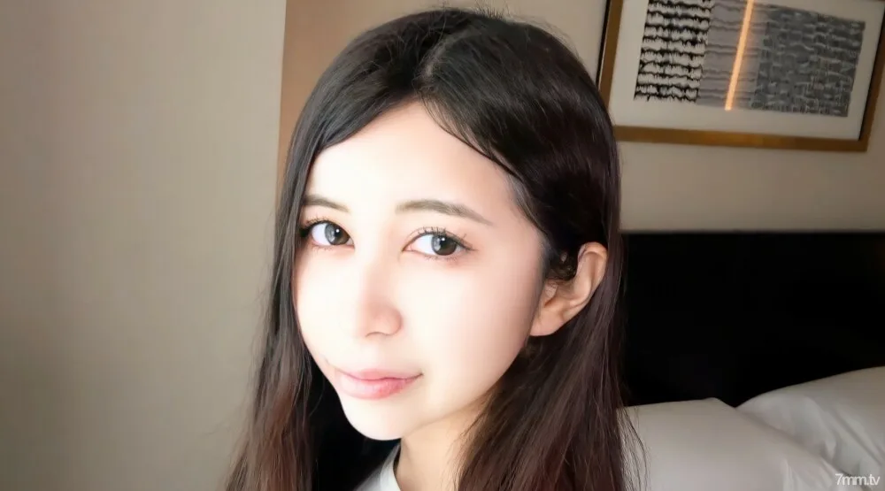 FC2-PPV-2138766 [否] [限量 100 件 2980 → OFF 到 1480pt！] Sen 〇 强制注册？那个女孩安娜女孩再次降临♥原始奇闻趣事♥️♥️*评论特权/高品质Ver.