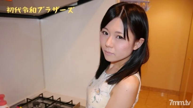 RB015 我的傲娇女友 ♪ 鸡巴很滑! !!