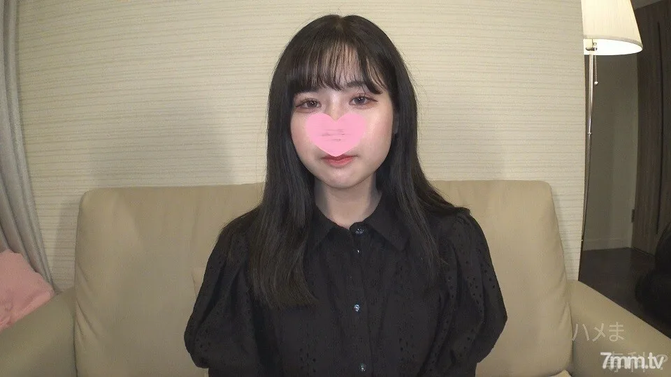 FC2-PPV-2185538 透明感超强！一个让你感受到脆弱气氛的美少女♥ 出奇的敏感和活泼......♥ * 包括高品质版本和评论福利【个人拍摄/原创】