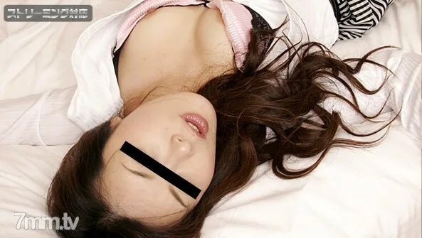 072610-436 成熟的高濑沙也香