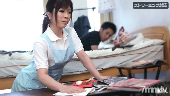102510-517 管家生病了!押切