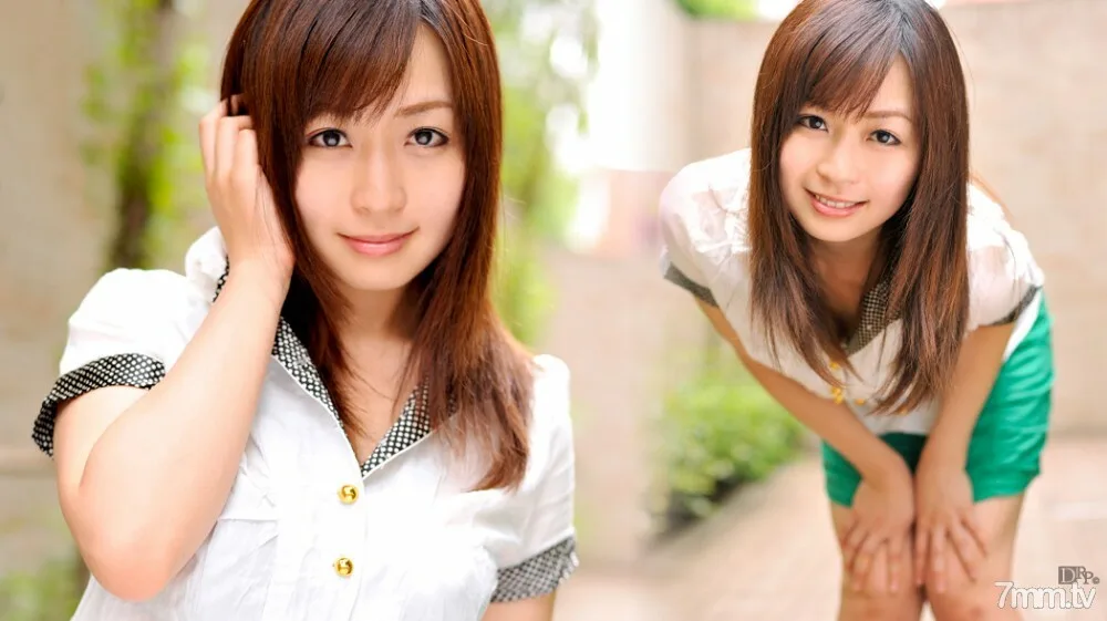 042611-680 希美,我会努力的!叶月希
