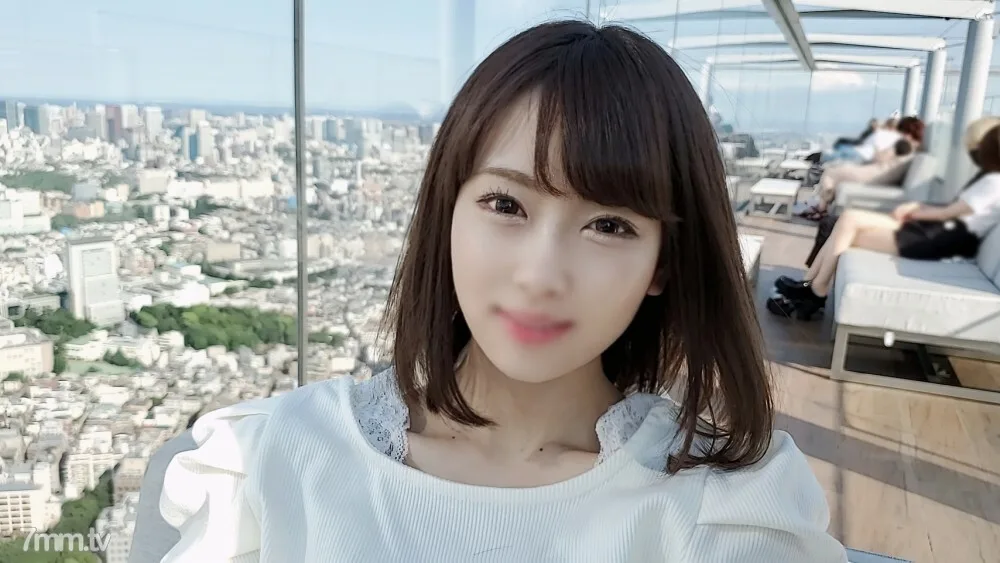 FC2-PPV-2183179 外貌！ !!数量有限！ 【未删减】与城中偶遇的美少女重逢！ !!在美丽的身体包裹在清晰的皮肤中出 ！ !! （第 2 部分）这是她的最后一部作品......