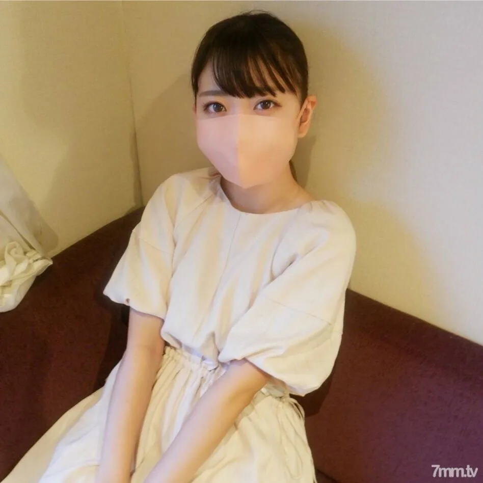 FC2-PPV-2213482 【最新作品】Erika-chan 2天1夜关西之旅！ Erika-chan 在约会时也很调皮！