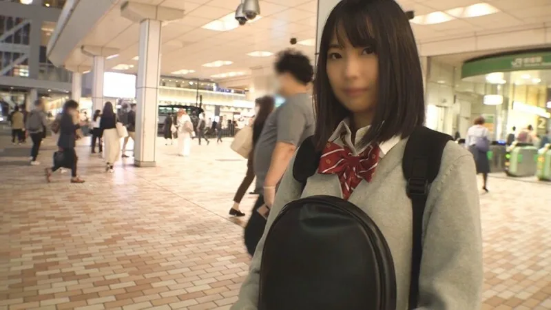 FC2-PPV-2209838 小胸女孩 * 原始 * 奇闻趣事拍摄真正的 J * 与我女儿同龄 * 叔叔原始插入青少年美丽的湿猫