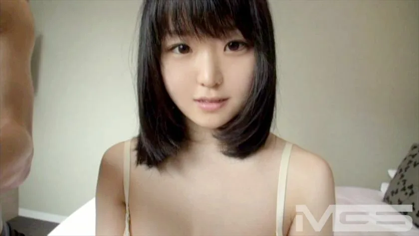SIRO-1045 业余个人摄影和发文。 129