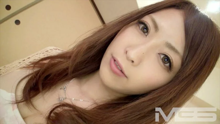 SIRO-1202 业余个人摄影和发文。 223