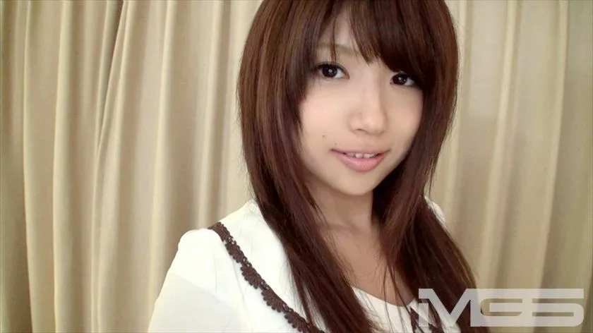 SIRO-1239 业余个人摄影和发文。 239