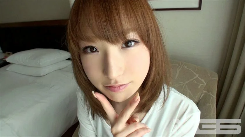 SIRO-1242 业余个人摄影和发文。 240