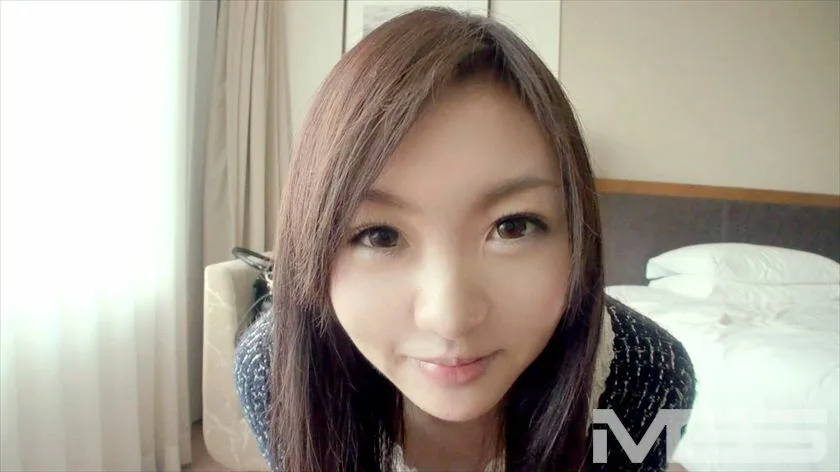 SIRO-1240 业余个人摄影和发文。第242章