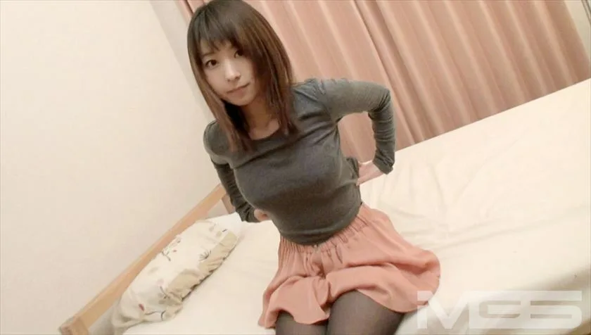 SIRO-1301 业余AV体验拍摄480