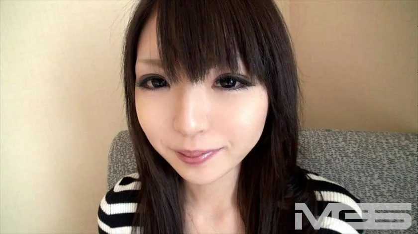 SIRO-1338 业余个人摄影和发文。 280