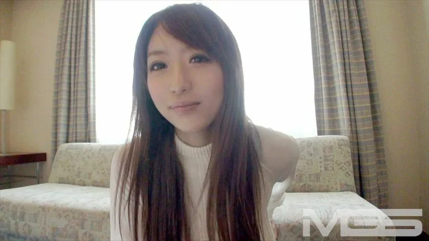 SIRO-1382 业余个人摄影和发文。 294