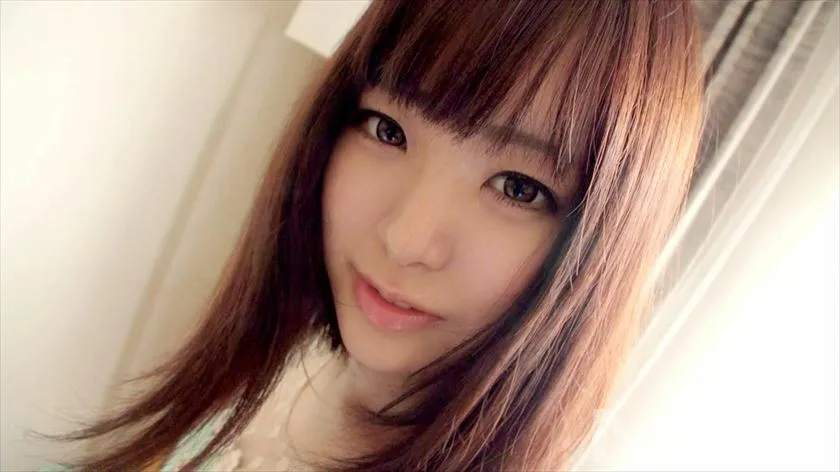 SIRO-1455 业余个人摄影和发文。第341章