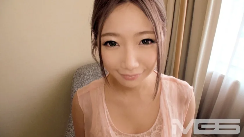 SIRO-1468 业余个人拍摄、发帖。第355章