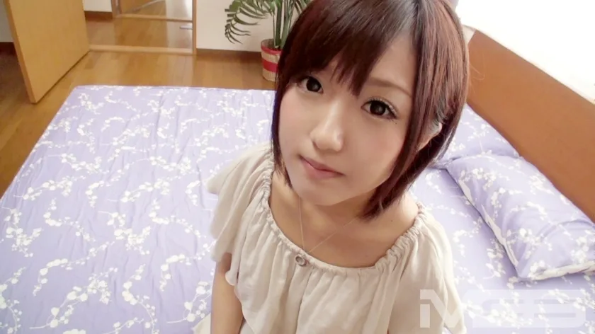 SIRO-1536 业余个人拍摄、发帖。 399