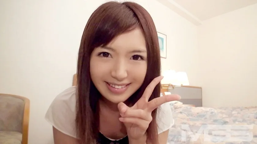 SIRO-1622 业余个人拍摄、发帖。 472