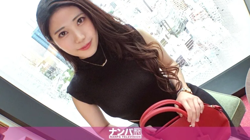 GANA-2979 真的很软，第一枪。 2007年穿紧身洋装的服装女孩！她很沮丧，在卡拉 OK 轻松亲吻了他，所以她立即前往酒店发生性关系！她淫荡的身体因性欲而颤抖，她感受著一切，说：“我喜欢那个……我喜欢那个……！”