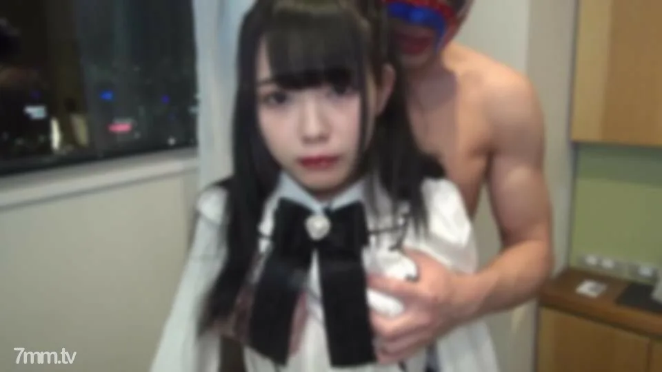 FC2-PPV-2246125 成熟压倒性的身体，软 E 杯女孩终于解除了对阴道射精的禁令。在观看摇曳的美人大山雀的同时享受少女的原始阴部。
