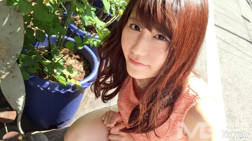 SIRO-2721 【第一枪】网络AV应用→AV体验拍摄01