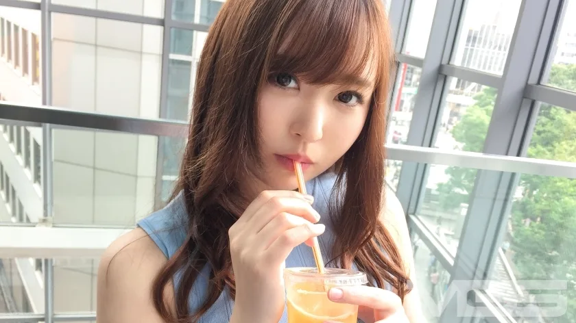 SIRO-2742 【初拍】网络上的AV应用→AV体验拍摄19