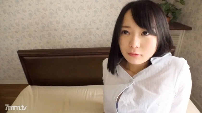 SIRO-3030 【第一枪】网络AV应用→AV体验拍摄327