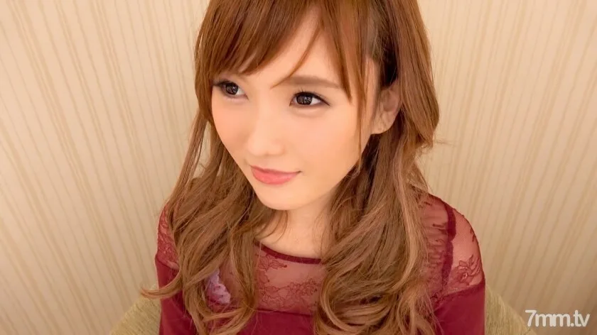 SIRO-2944 【第一枪】网络AV应用→AV体验拍摄211