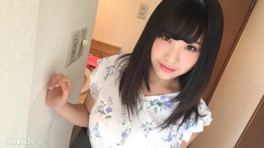 SIRO-3132 【第一枪】网络AV应用→AV体验拍摄383