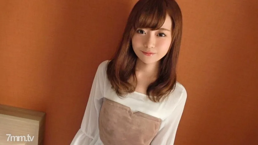 SIRO-3266 【第一枪】网络AV应用→AV体验拍摄533