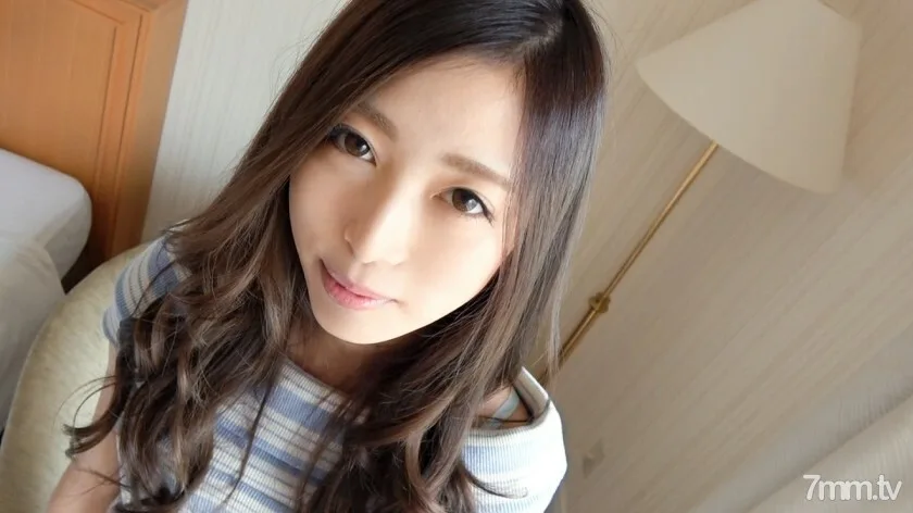 SIRO-3147 【首发】网络上的AV应用→AV体验拍摄494