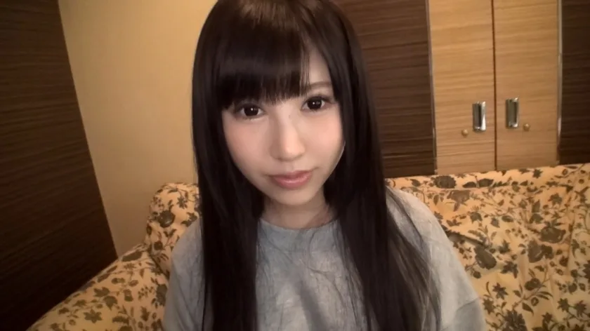 SIRO-3315 【首发】网络AV应用→AV体验拍摄552