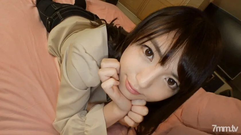 SIRO-3332 【第一枪】网络AV应用→AV体验拍摄557