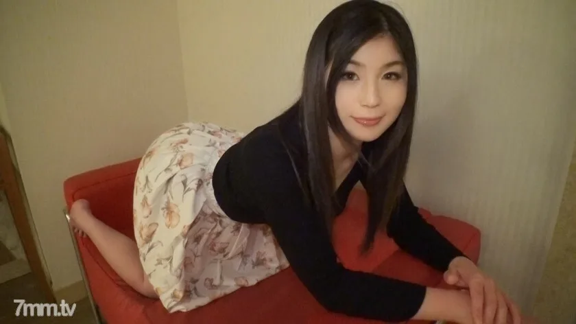 SIRO-3418 【第一枪】网络AV应用→AV体验拍摄633