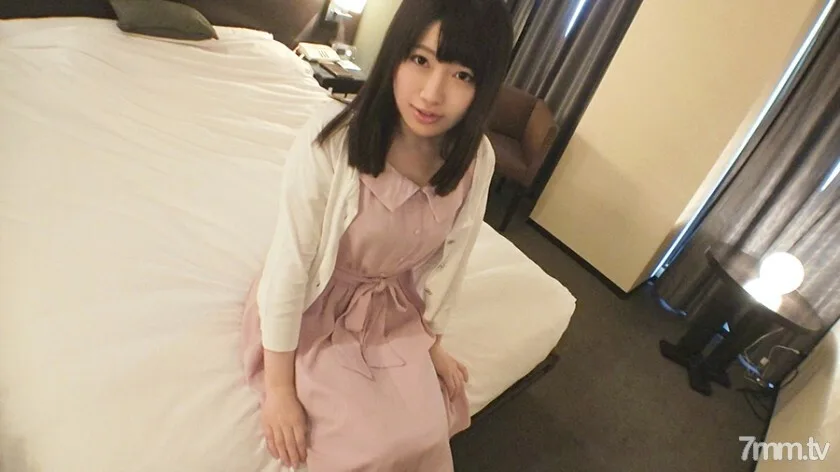 SIRO-3493 【第一枪】网络AV应用→AV体验拍摄708