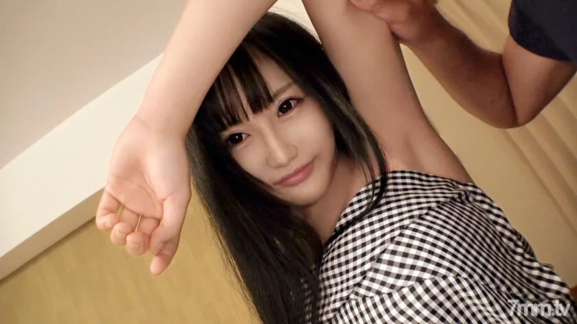 SIRO-3503 【第一枪】网络AV应用→AV体验拍摄707