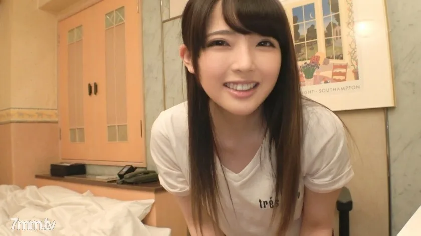SIRO-3508 【首发】网络AV应用→AV体验拍摄741
