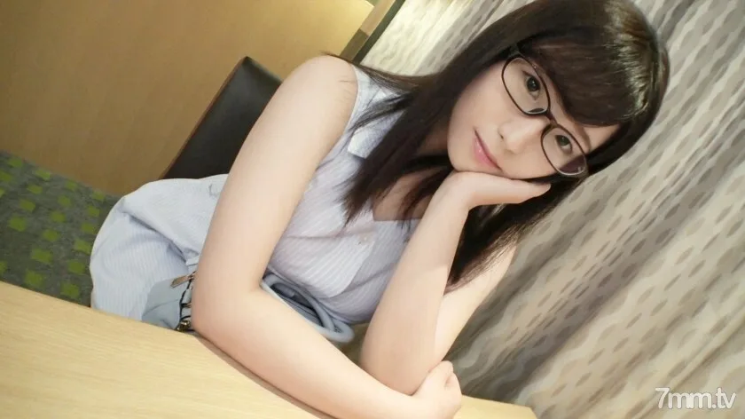 SIRO-3571 【第一枪】网络AV应用→AV体验拍摄829